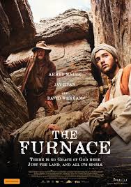 If you want to known the ratings for your kids then you have come to the right place. The Furnace 2020 Imdb