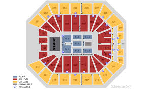 Jimmy Buffett Tickets Jimmy Buffett Concert Tickets Tour