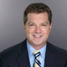 Tim Krull's Instagram, Twitter & Facebook