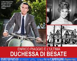 Lo scorso anno, in un'intervista a margine della sua. Puntodivista Puntodivista Besate Novembre 2019 Il Facebook