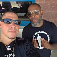 Our lil princess is going to be one... #DraMacita #gonzalezgirl