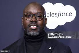 11,255 Boss In Concert Stock Photos, High-Res Pictures, and Images