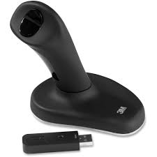 Windows 7, windows 7 64 bit, windows 7 32 bit, windows 10, windows 10 64 bit,, windows 10 32 bit, windows 8 corrupted by epson lq 590. Epson Lq 590 Esc P2 Drivers For Mac