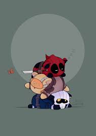 Pin On Crossovers Mashups