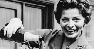 Un Biennois favori à Malmö: Les «tops» et les «flops» de la Suisse au  concours Eurovision