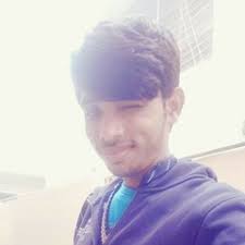 Stream Hanif Ali music