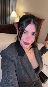 Mamasota: El Ritmo Que Enamora