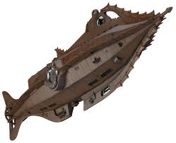 Nautilus Images Crazy Gallery Nautilus Submarine Leagues Under The Sea Nautilus