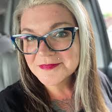 jenna dempsey brewer