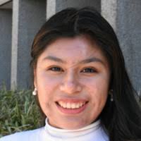 28900+ "Justina -grupioke" profiles