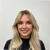 100+ "Emily-may" profiles