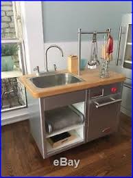 pottery barn kids pretend play pro chef