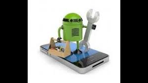 Quem baixar o apk hoje vai ficar perdido, por que na hora de digitar por nome. Instalando Apk Zello Modificado Youtube