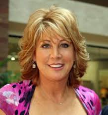Nancy Lieberman. McKinney, Texas (PRWEB) June 27, 2011. Zelo Public Relations™, a provider of public relations services for professional athletes and their ... - gI_71050_Nancy Lieberman