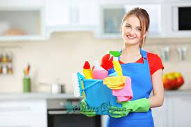 Pin By Starsclean On Vệ Sinh Cong Nghiệp Cleaning Business Commercial Cleaning Services Cleaning Maid