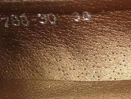 Maybe you would like to learn more about one of these? Membedakan Kulit Babi Pada Produk Buslim S Blog