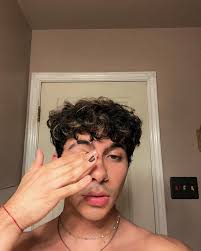 Keanu Domini (@keanudomini) · Instagram 照片和视频