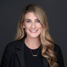 As 2020 goes, it's brought perspective to many of us.