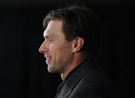 Look who's coming to Denver: Jimmer Fredette