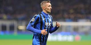 Leicester city defender timothy castagne has been ruled out for the rest of euro 2020. Timothy Castagne Awb S Replacement For Crystal Palace