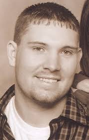 Cody Breeden's Instagram, Twitter & Facebook