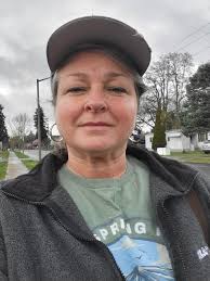 springflingtrailchallenge nice walk