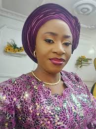 Best wishes for the New Year from the LCSL Management Committee. JJR 🙏🏼