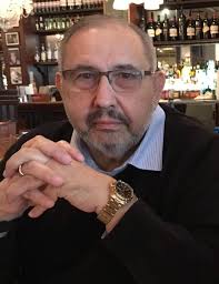 Obituary information for Francis J. Fiore, Jr.