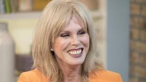 bronwyn Atkinson (@bronwynat1234)