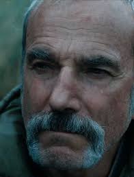 Ewan McGregor Believes Leaks and Spoilers Ruin Fan Experiences