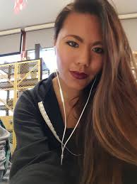 Marisa Chow (@chow_marisa)