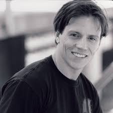 Faculty Profile: Robert Hunter Williams