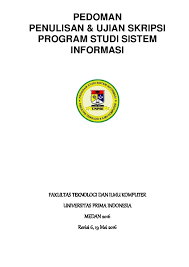 Jurnal kurikulum adalah contoh soal esay jurnal pembalik jurnal karakter siswa kristen pdf download jurnal teknik informatika skripsi normatif perdata jurnal tentang arus kas judul skripsi perdata tentang waris jurnal masyarakat informasi jurnal tekonologi. Contoh Cover Jurnal Skripsi Pejuang Skripsi