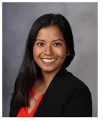 Sam Dow, MD (@samdowmd)