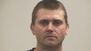 Cocaine, gun equal a 13-year prison sentence