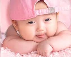 Rayyan bayi lelaki islam moden/ anak lelaki dalam bahasa arab nurul saaidatul.nafisah. Arti Nama Bayi Yang Bagus Nama Pintar