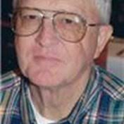 Stennis Family Obituaries