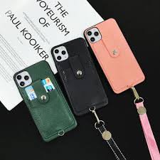 Coat of arms, navarch, gorgeous george, icy ike, salty steve China Designer Cases Luxury Cases For Iphone Iphone 11 12 Pro Max I 7 8 Luxury For Phone Case Leather On Global Sources Leather Phone Cases For Iphone Phone Cases For Iphone Leather Cases For Iphone