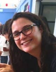 Curso de verano 2022. Centro Social Calasanz, Veracruz