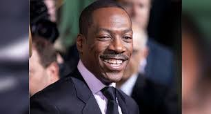 Regan Murphy's Instagram, Twitter & Facebook