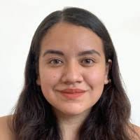 1500+ "Bucio" profiles