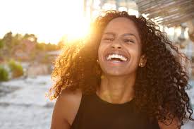 What's the oldest joke?