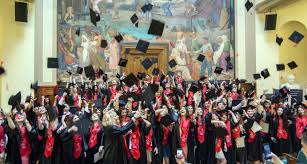 Admitere la academia de studii economice din bucuresti. Academia De Studii Economice Din Bucuresti Admitere 2019