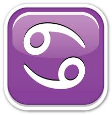 Click to copy kaomoji and paste it to anywhere (^◔ᴥ◔^). This Sticker Is The Large 2 Inch Version That Sells For 1 Each If You Are Looking For The Emoji Sticker Pack Which Includes Al Cancer Emoji Emoji Stickers