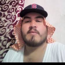 Fatima Macias (@faty.umacias) • Facebook