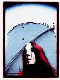Sale price $1.58 $ 1.58. Joey Jordison On Twitter Joeyjordison Slipknot Murderdolls Vimic Sinsaenum Drums Joeyjordison Https T Co Pqcjrtem9r Twitter