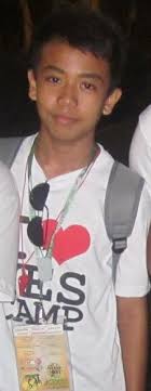 TNHS Rain Gaugers: TNHS PRG Team Profile