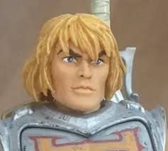 Wesker headset name and legitimate sources?