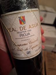 Image result for Wine Red 1995 AAV