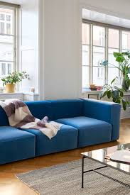 Maybe you would like to learn more about one of these? Canape Le Bleu Est Roi Milk Decoration